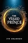 The Veiled Prince