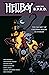 Hellboy and the B.P.R.D.: The Secret of Chesbro House & Others