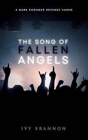 The Song of Fallen Angels