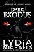Dark Exodus (The Order of Vampires)