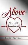 Above All Else