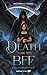 Death Is My BFF (The Death ...
