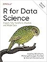 R for Data Scienc...