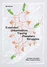 Extended Urbanisa...
