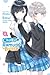 Chitose Is in the Ramune Bottle Manga, Vol. 4