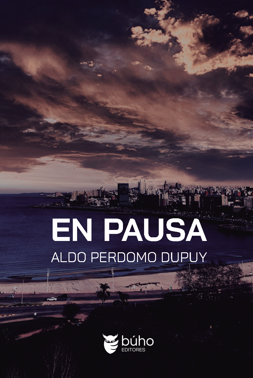 En pausa