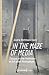 In the Maze of Media: Essays on the Pathways of Art after Minimalism (Image)