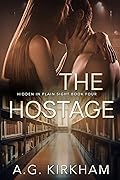 The Hostage