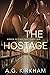 The Hostage (Hidden in Plai...