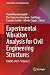 Experimental Vibration Analysis for Civil Engineering Structures: EVACES 2023 - Volume 2 (Lecture Notes in Civil Engineering, 433)