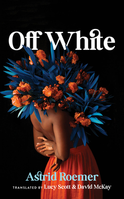 Off-White (Paperback)