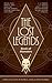 The Lost Legends: Book of M...