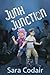Junk Junction: a mid-grade non-binary adventure
