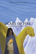 Scars of Fire