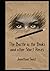 The Battle of the Books and...