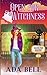 Open for Witchness (Haunted Haven)