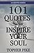 101 Quotes That Will Inspir...