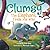 Clumsy The Elephant Finds H...
