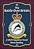 The Battle Over Britain (Mi...