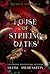 House of Striking Oaths (The Kingdom of Crows)