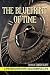 THE BLUEPRINT OF TIME: A PR...