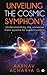Unveiling the Cosmic Symphony: Understanding the universe from quarks to superclusters