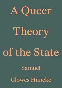 Book 1