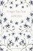 Forget You Not: A Guided Grief Journal & Keepsake for Navigating Life Through Loss