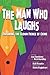 The Man Who Laughs: Explori...