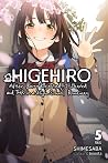 Higehiro: After B...