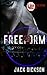 FreeForm