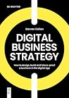 Digital Business ...
