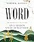 Word: An 11-Session Study o...