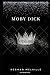 Moby Dick : (Scholar Annotation)