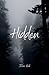 Hidden (Amplifier Chronicles Discreet Covers)