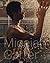 Micaiah Carter by Micaiah Carter