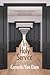 In Holy Service: Essays on ...