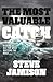 The Most Valuable Catch: Risking It All for What Matters the Most