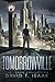 Tomorrowville: Dystopian Sc...