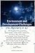 Environment and Development Challenges: The Imperative to Act