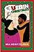 Clued in Christmas (Love & Games)
