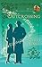 Outcrossing (Mysterious Charm, #1)