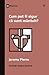 How Can I Be Sure I'm Saved? / Cum pot fi sigur că sunt mântuit? (Church Questions (Romanian)) (Romanian Edition)
