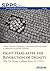 Eight Years After the Revolution of Dignity by Kalman Mizsei
