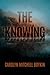 The Knowing