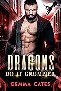 Dragons Do It Grumpier