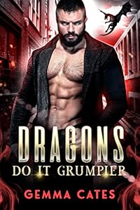 Book 1