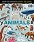 Animals (Search and Learn)