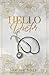 Hello Doctor (Hello, #5)