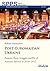 Post-Euromaidan Ukraine by Bohdan Harasymiw